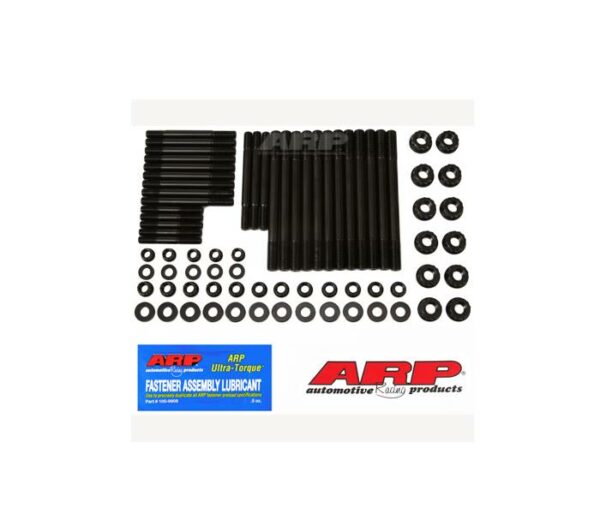 ARP Ford Focus RS/ST MK2 2.5L Stehbolzen Kit Block