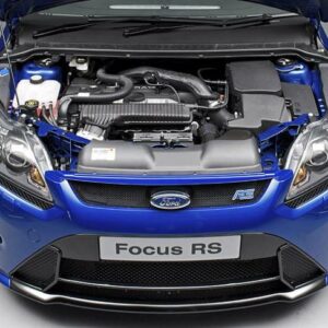 Focus RS MK2