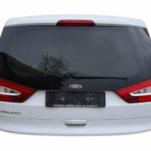 gebrauchte Heckklappe für Ford Galaxy