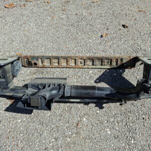 gebrauchter Querträger Ford Galaxy WA6 06-15