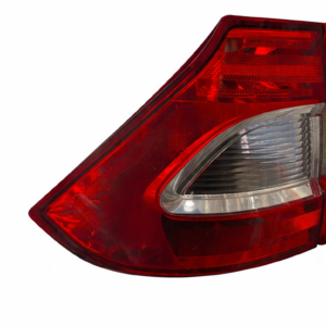 gebrauchtes Rücklicht rechts außen für Ford Galaxy