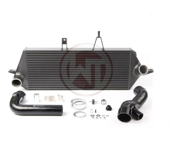 Performance Ladeluftkühler Kit Ford Focus ST