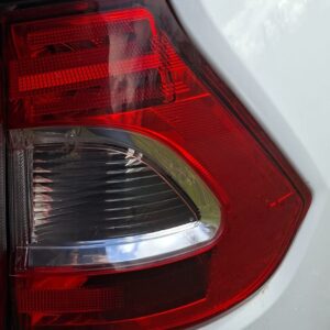 gebrauchtes Rücklicht links außen für Ford Galaxy